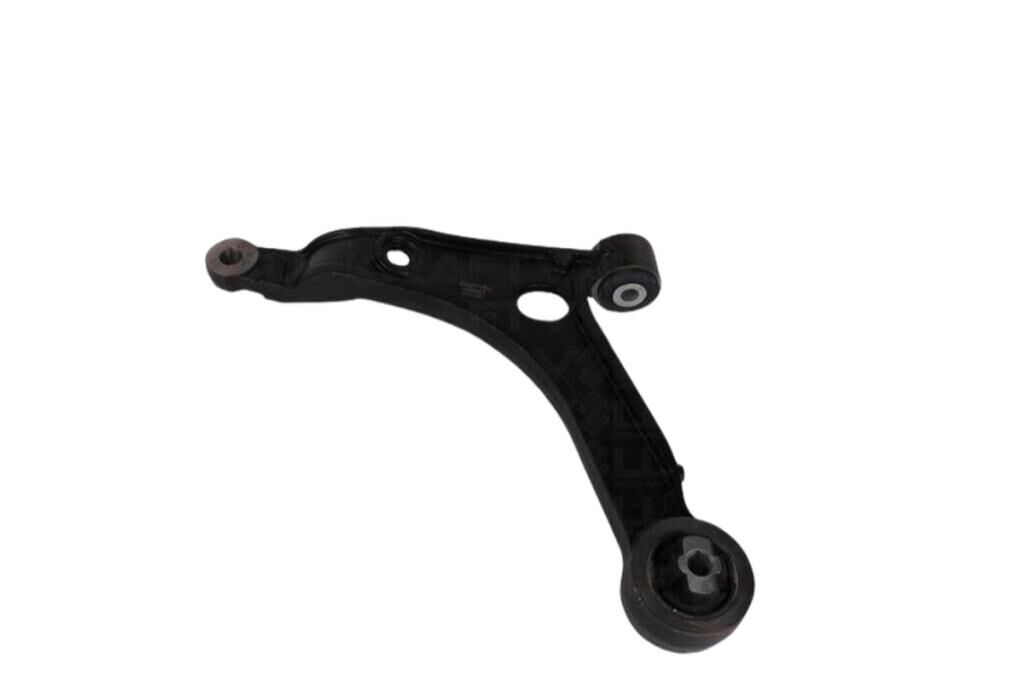 Kraftvoll SALINCAK SOL DUCATO BOXER JUMPER III 15Q 17Q 06> ROTILSIZ