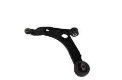 Kraftvoll SALINCAK SOL DUCATO BOXER JUMPER III 15Q 17Q 06> ROTILSIZ