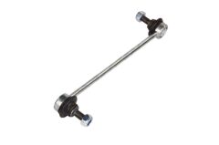 Kraftvoll Z ROT NOTE (E11) 06-->