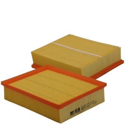 Fil Filtre HAVA FILTRESI LAGUNA III LATITUDE 1,5DCI / 2,0DCI