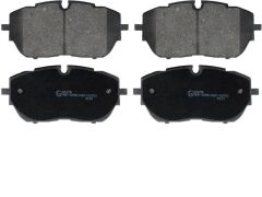 Bosch ON FREN BALATASI P308 II 14> CAP: (330×30)