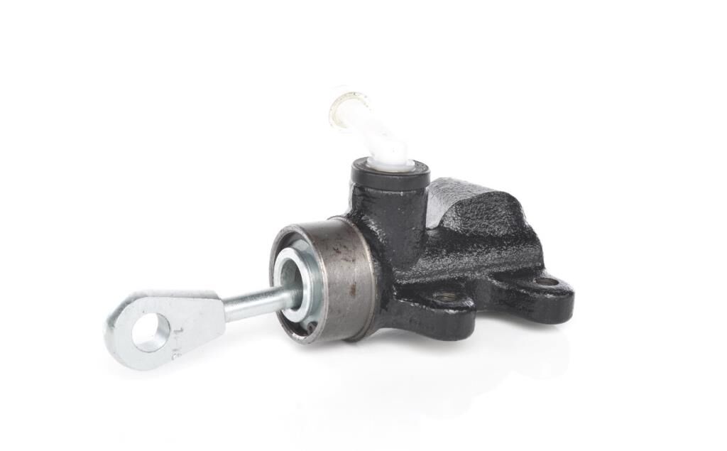 Bosch DEBRIYAJ UST MERKEZI T4 2.5 TDI 95>04