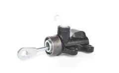 Bosch DEBRIYAJ UST MERKEZI T4 2.5 TDI 95>04