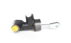 Bosch DEBRIYAJ UST MERKEZI T4 2.5 TDI 95>04