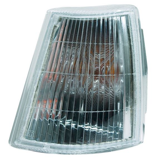 Eser SINYAL LAMBASI SOL R11