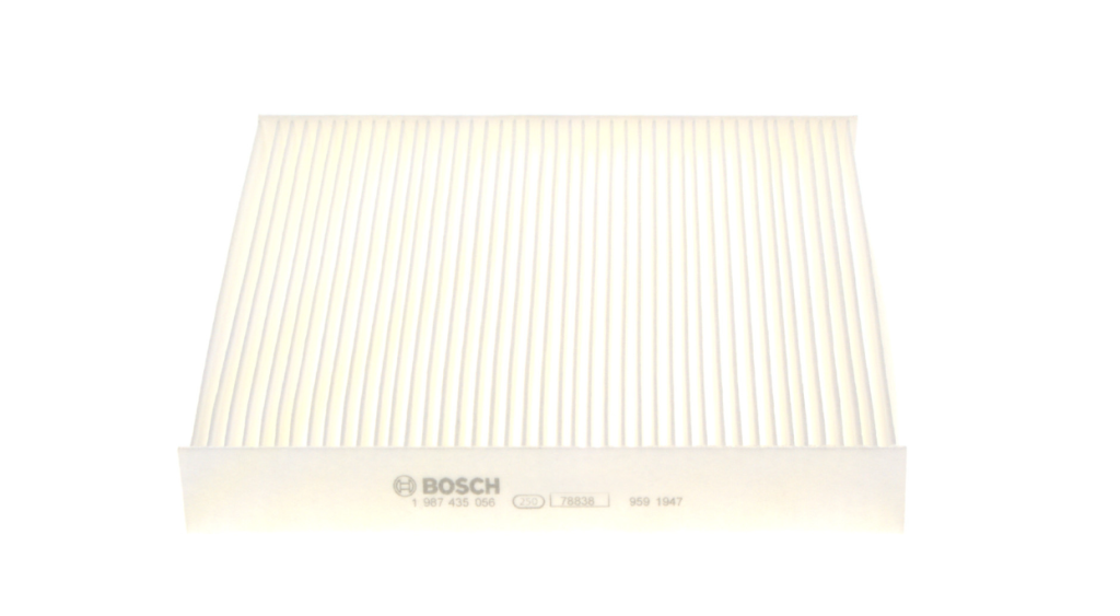 Bosch KABIN POLEN FILTRESI RANGER 2,2TDCI 12 /> MAZDA BT 50 II 11 />