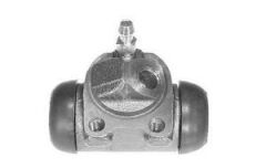 LPR 4537 FREN SİLİNDİRİ SOL R9