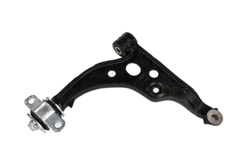 Kraftvoll SALINCAK ÖN SAG ROTILSIZ DUCATO I / BOXER I / JUMPER I 20mm 14Q(15 JANT) 94>03