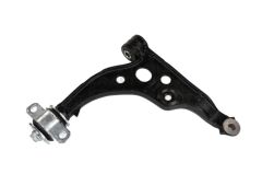 Kraftvoll SALINCAK ÖN SAG ROTILSIZ DUCATO I / BOXER I / JUMPER I 20mm 14Q(15 JANT) 94>03