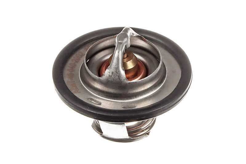 Aisin TERMOSTAT (89°) KUBISTAR MEGANE CLIO KANGOO LAGUNA 1,4 / 1,6 16V