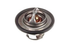 Aisin TERMOSTAT (89°) KUBISTAR MEGANE CLIO KANGOO LAGUNA 1,4 / 1,6 16V