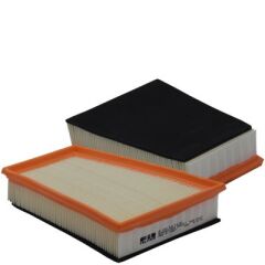 Fil Filtre HAVA FILTRESI KANGOO III MERCEDES CITAN 1,5DCI K9K