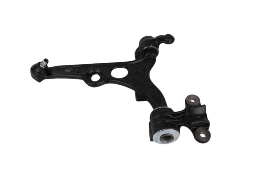 Kraftvoll SALINCAK ÖN SOL SCUDO / EXPERT / JUMPY KOMPLE 96>06