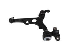 Kraftvoll SALINCAK ÖN SOL SCUDO / EXPERT / JUMPY KOMPLE 96>06