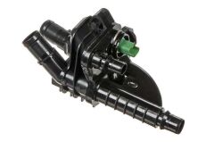 Aisin TERMOSTAT GOVDESI KOMPLE PARTNER TEPE P2008 P308 P207 P308 P508 P208 P3008 P5008 P4008 EXPERT III C4