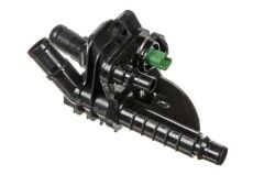 Aisin TERMOSTAT GOVDESI KOMPLE PARTNER TEPE P2008 P308 P207 P308 P508 P208 P3008 P5008 P4008 EXPERT III C4