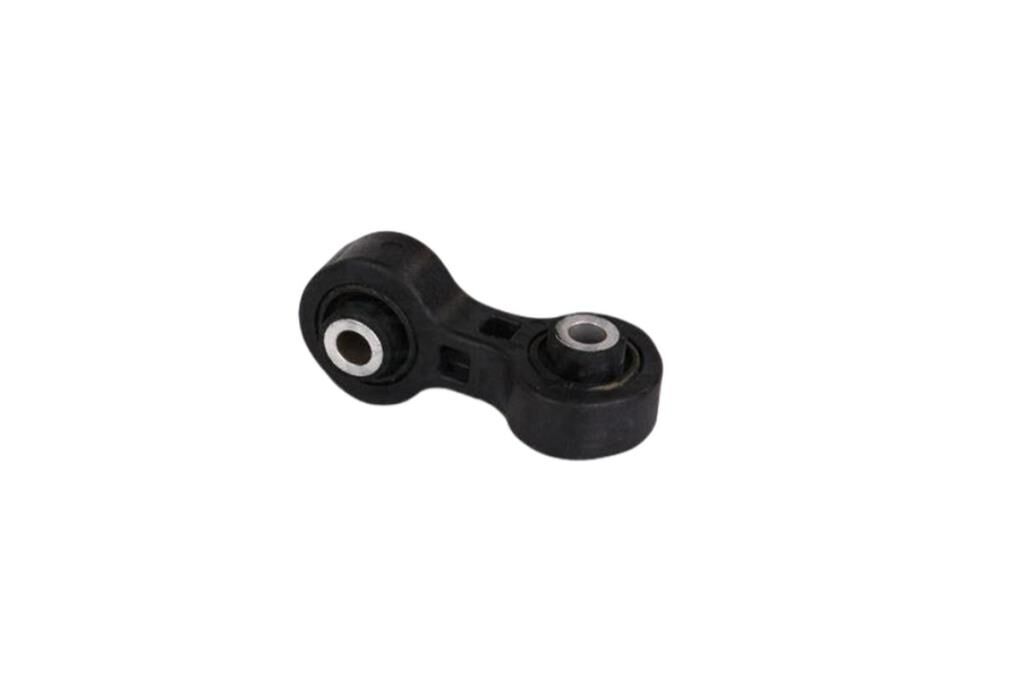 Kraftvoll STABILIZER Z ROTU ARKA A4 A5 07> A6 11>