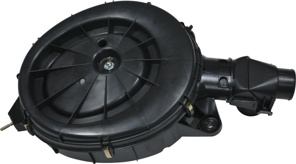 MARAL HAVA FİLTRE KUTUSU KOMPLE R9 R19 (KARBÜRATÖR)