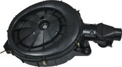 MARAL HAVA FİLTRE KUTUSU KOMPLE R9 R19 (KARBÜRATÖR)