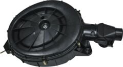 MARAL HAVA FİLTRE KUTUSU KOMPLE R9 R19 (KARBÜRATÖR)