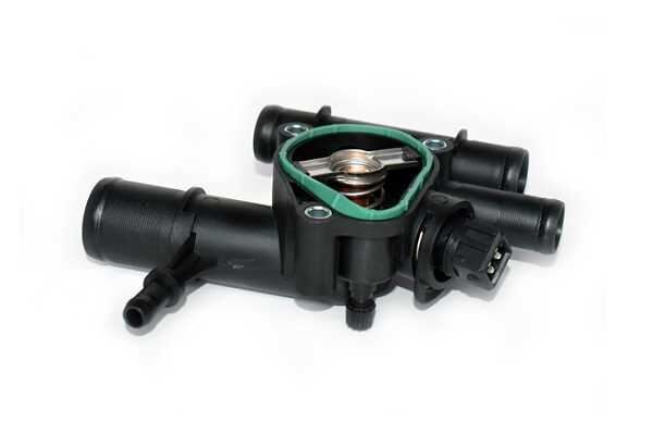 Aisin TERMOSTAT (KOMPLE) / (89C) LOGAN KANGO TRAFIC 1.9 F9Q MEGANE 2.0