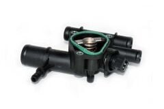 Aisin TERMOSTAT (KOMPLE) / (89C) LOGAN KANGO TRAFIC 1.9 F9Q MEGANE 2.0