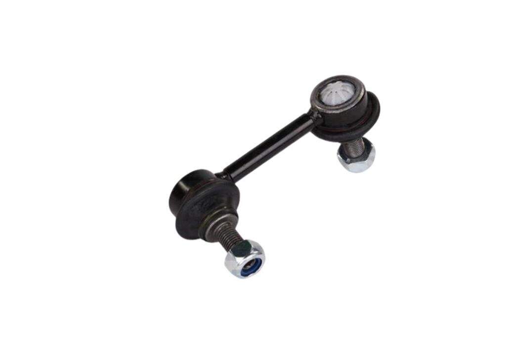 Kraftvoll Z ROT ARKA SOL HONDA CRV III 06->