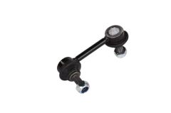 Kraftvoll Z ROT ARKA SOL HONDA CRV III 06->