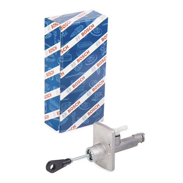 Bosch DEBRIYAJ UST MERKEZ HYUNDAI I30 KIA CEED 1.4 1.6 2007-2012