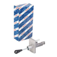 Bosch DEBRIYAJ UST MERKEZ HYUNDAI I30 KIA CEED 1.4 1.6 2007-2012