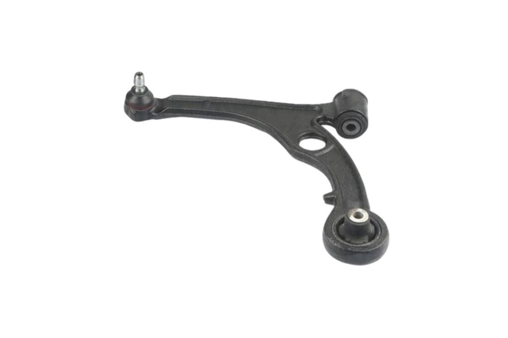 Kraftvoll ROTILLI SALINCAK ON SOL FIAT STILO 192 2001-2010