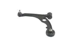 Kraftvoll ROTILLI SALINCAK ON SOL FIAT STILO 192 2001-2010