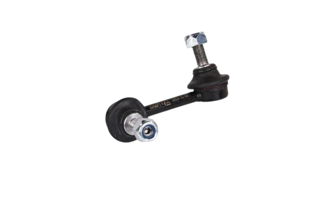 Kraftvoll Z ROT ARKA SAG HONDA CRV III 06->