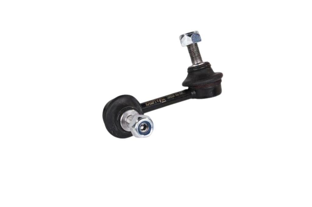 Kraftvoll Z ROT ARKA SAG HONDA CRV III 06->