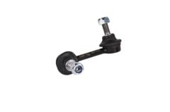 Kraftvoll Z ROT ARKA SAG HONDA CRV III 06->