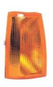 Eser SINYAL LAMBASI SAG SARI DUYLU R9