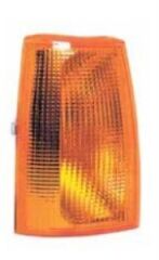 Eser SINYAL LAMBASI SAG SARI DUYLU R9