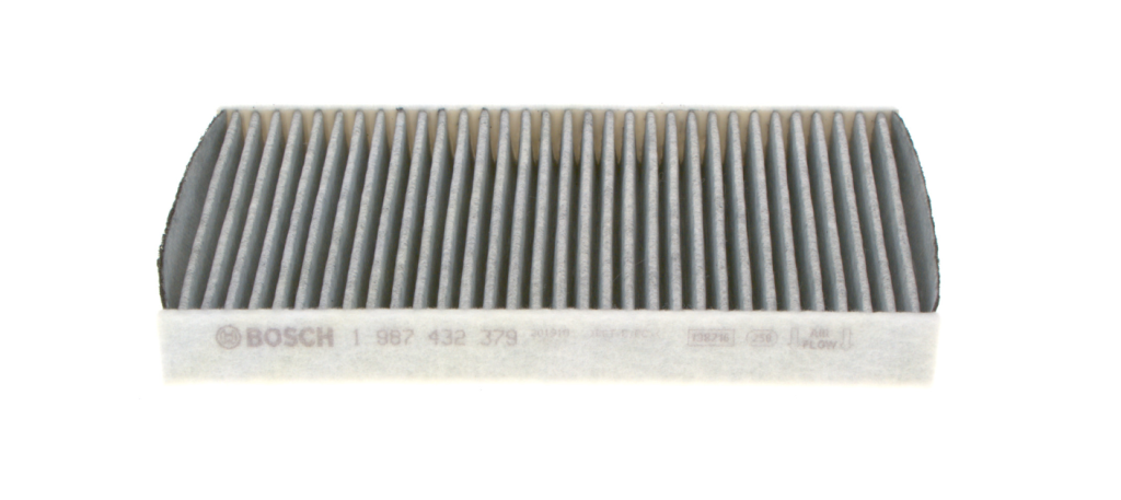 Bosch POLEN FILTRESI C2 C3 C4 DS4 P307 P308 P407 P1007 RCZ OTOMATIK KLIMA