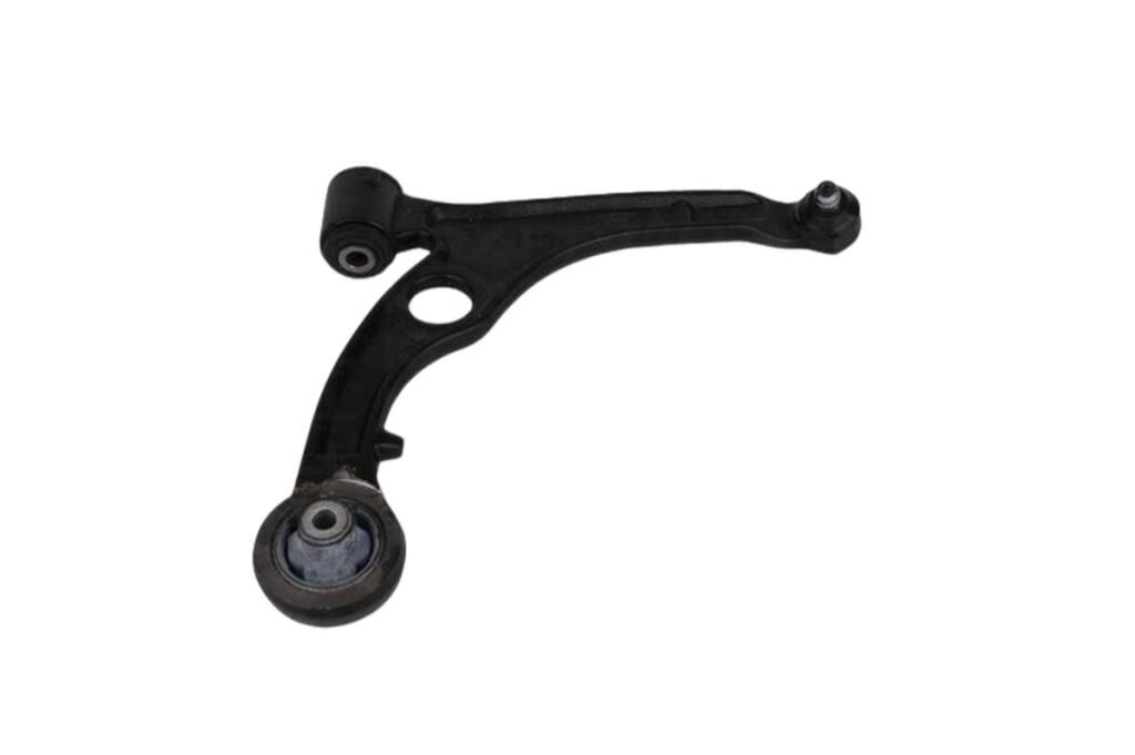 Kraftvoll ROTILLI SALINCAK ON SAG FIAT STILO 192 2001-2010