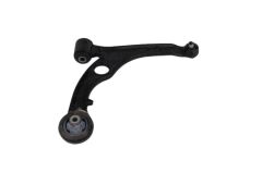 Kraftvoll ROTILLI SALINCAK ON SAG FIAT STILO 192 2001-2010