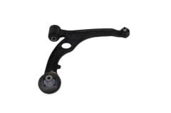 Kraftvoll ROTILLI SALINCAK ON SAG FIAT STILO 192 2001-2010