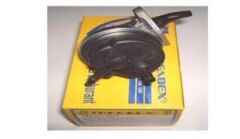 SOFABEX YAKIT OTOMATİĞİ PLASTİK R12