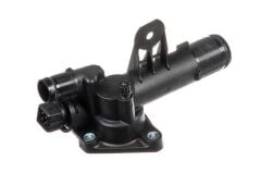 Aisin TERMOSTAT 83 °C RENAULT CAPTUR 13>CLIO III,IV FLUENCE 10>MEGANE II,III DACIA DUSTER 10>DOKKER 12>NIS
