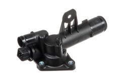 Aisin TERMOSTAT 83 °C RENAULT CAPTUR 13>CLIO III,IV FLUENCE 10>MEGANE II,III DACIA DUSTER 10>DOKKER 12>NIS