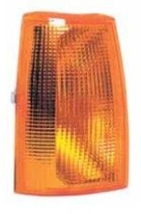 Eser SINYAL LAMBASI SAG SARI DUYSUZ R9