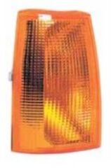 Eser SINYAL LAMBASI SAG SARI DUYSUZ R9