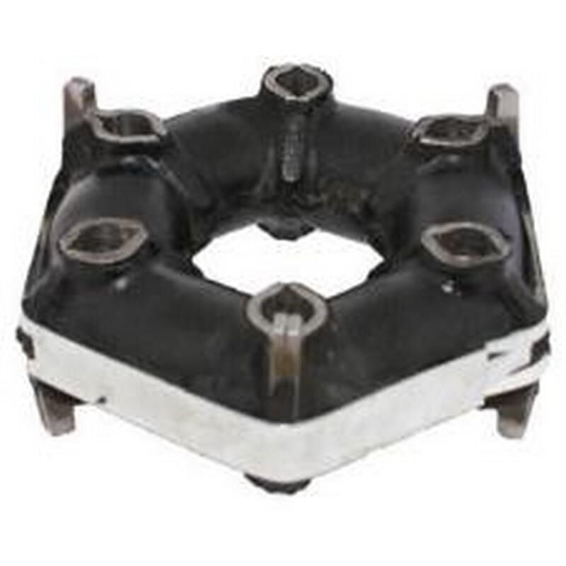 MASTER ŞAFT ALTI KÖŞE TAKOZU DKS