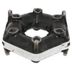 MASTER ŞAFT ALTI KÖŞE TAKOZU DKS