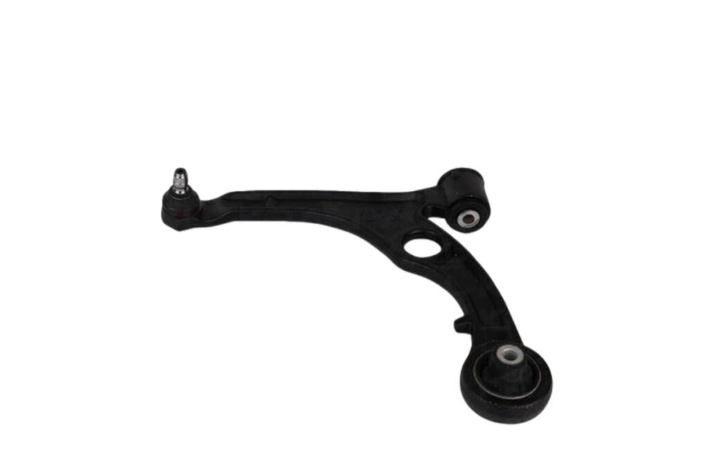 Kraftvoll SALINCAK SOL KOMPLE STILO 1.2 16V 1.4 16V 1.6 16V 1.8 16V 1.9JTD 2.4 20V 08 01>