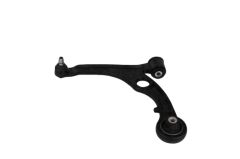 Kraftvoll SALINCAK SOL KOMPLE STILO 1.2 16V 1.4 16V 1.6 16V 1.8 16V 1.9JTD 2.4 20V 08 01>
